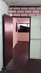 Ah Hood Road (D12), Shop House #610992081